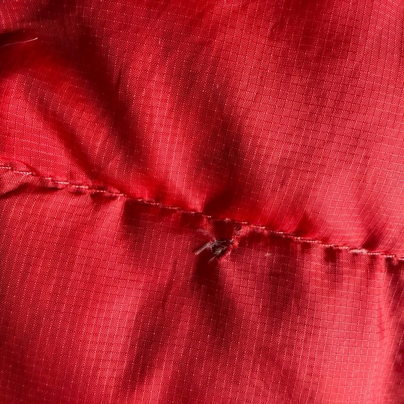 Patagonia Kids Jacket - Picture 5 of 7